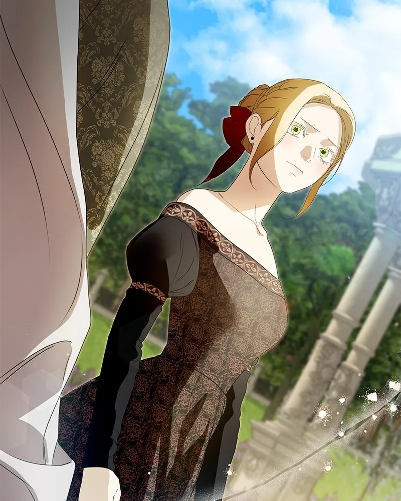 กำราบรักร้ายนายจอมพยศ ตอนที่ 52 รูปที่ 76