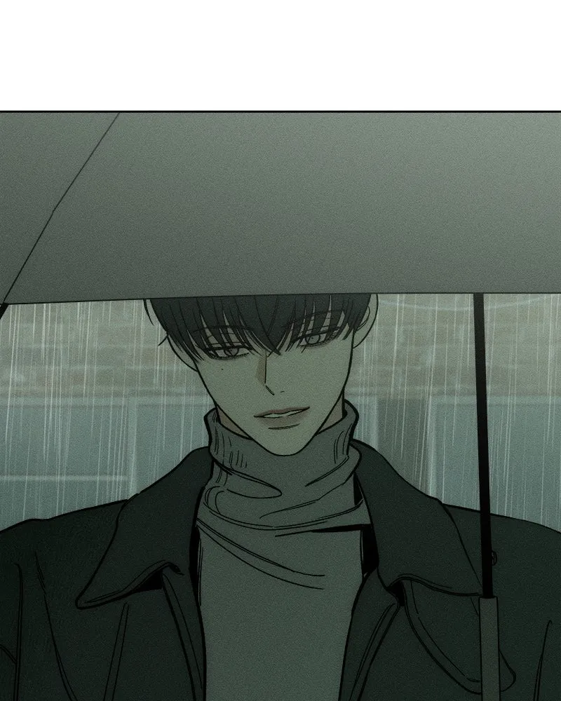 บุปผารุ่มราคะ ตอนที่ 5 รูปที่ 103