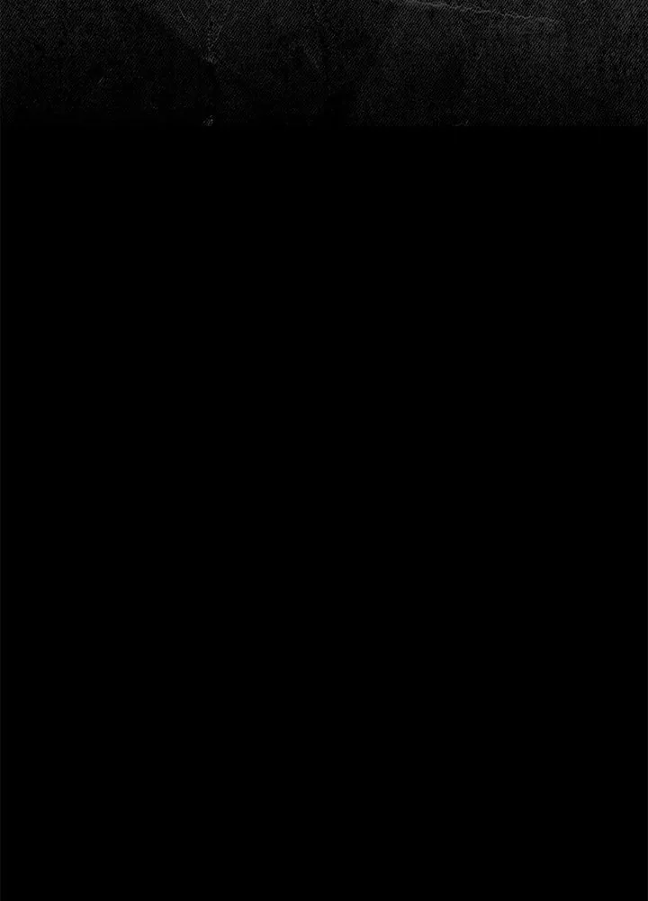 องค์ชายผู้อื้อฉาว ตอนที่ 114 รูปที่ 34