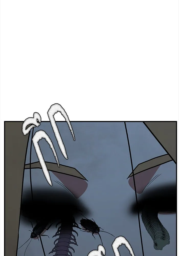 ช่วยเปลี่ยนฉันที ตอนที่ 74. ยอมินซอ 24 รูปที่ 154