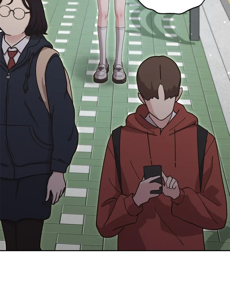 จ้า แม่คนสวย ตอนที่ 8 รูปที่ 34