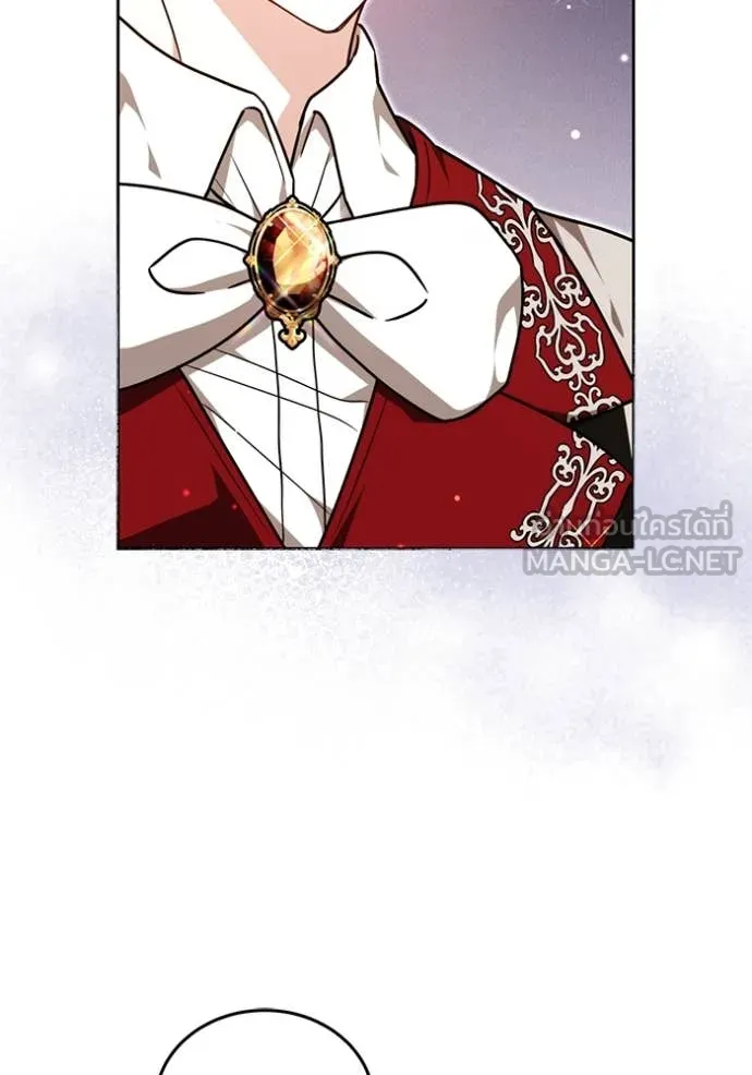 เจ้าสาวอัคนีดำ ตอนที่ 105 รูปที่ 124