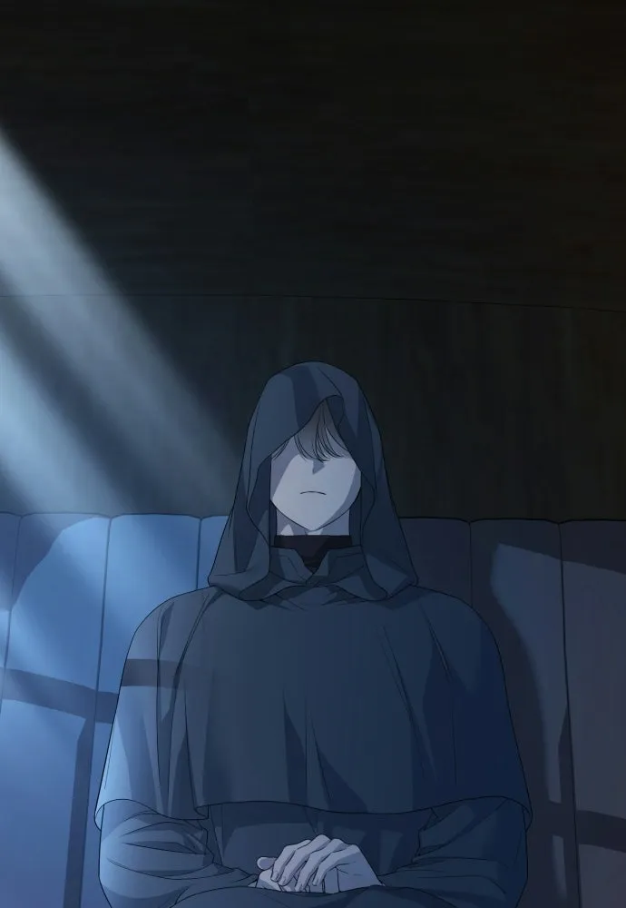 เลดี้มินต์ ตอนที่ 111 รูปที่ 16