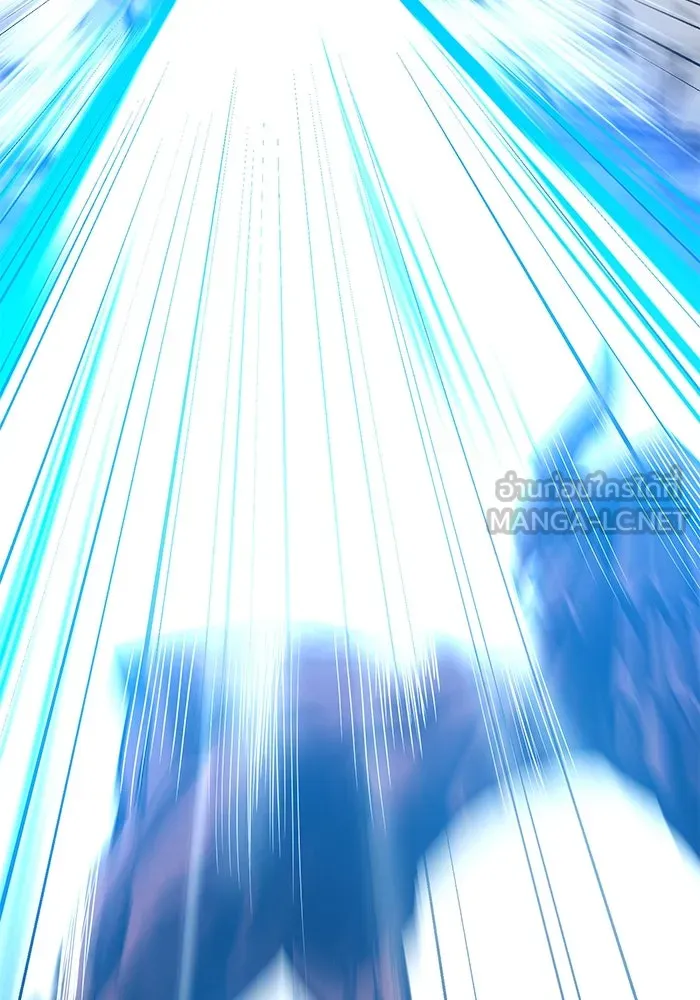 ยอดคนเลเวลทะลุ ตอนที่ 75 คิมกิบงกับคิมกิบง รูปที่ 114