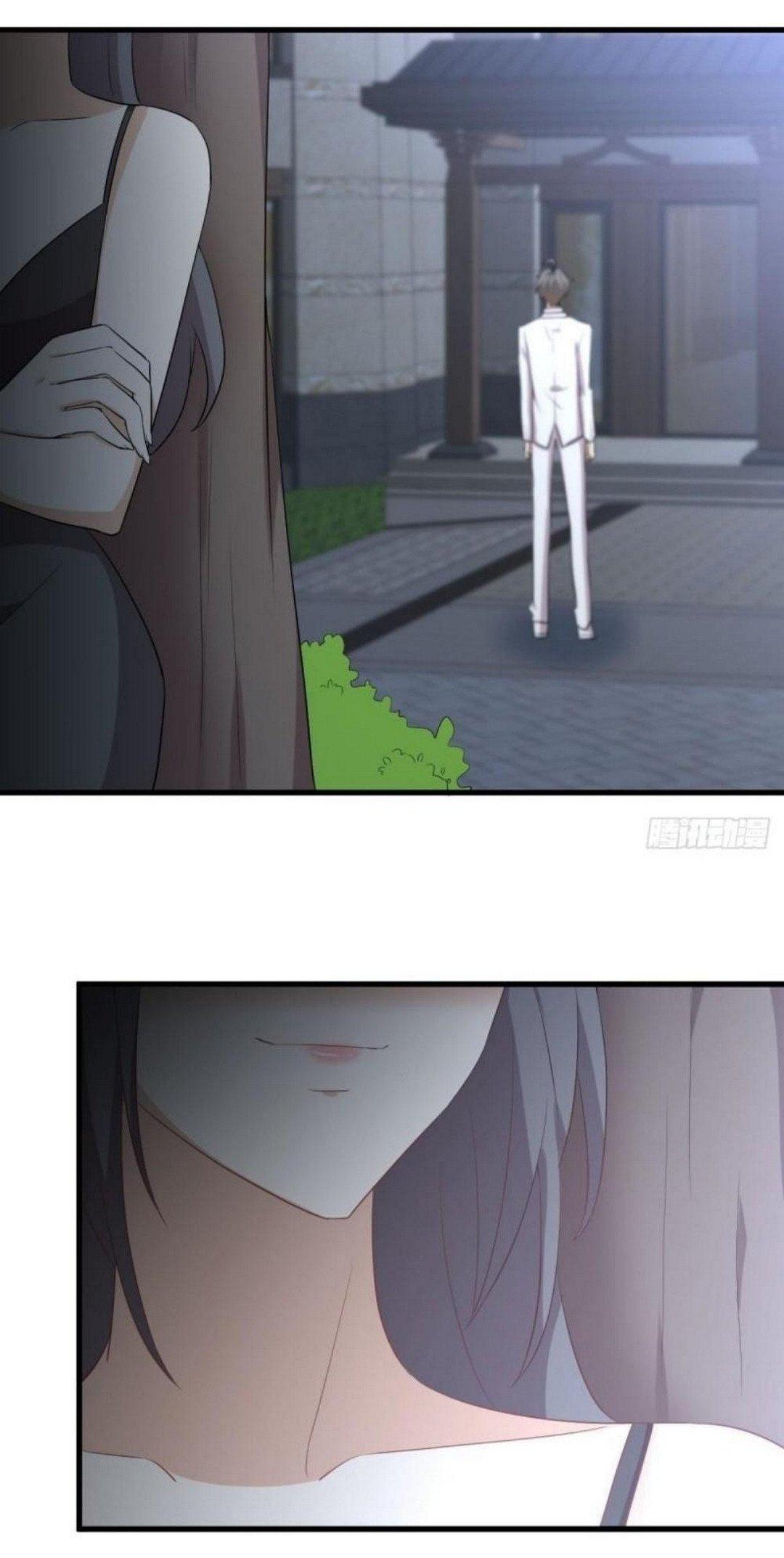 Manga-lc-com อ่านมังงะ อ่านการ์ตูน ออนไลน์ ฟรี Immortal Swordsman in the Reverse World ตอนที่ 1 2 3 4 5 6 7 8 9 10 11 12 13 14 ฟรี ไม่มีโฆษณา Manga-lc - อ่าน มังงะ อ่าน การ์ตูน ออนไลน์ อ่านมังงะ ฟรี