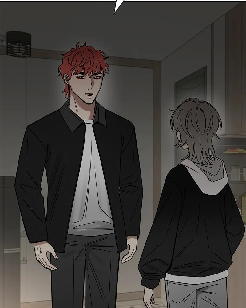 Level One Dreamersbrผู้ชนะรักนี้ต้องเป็น ตอนที่ 33 รูปที่ 8