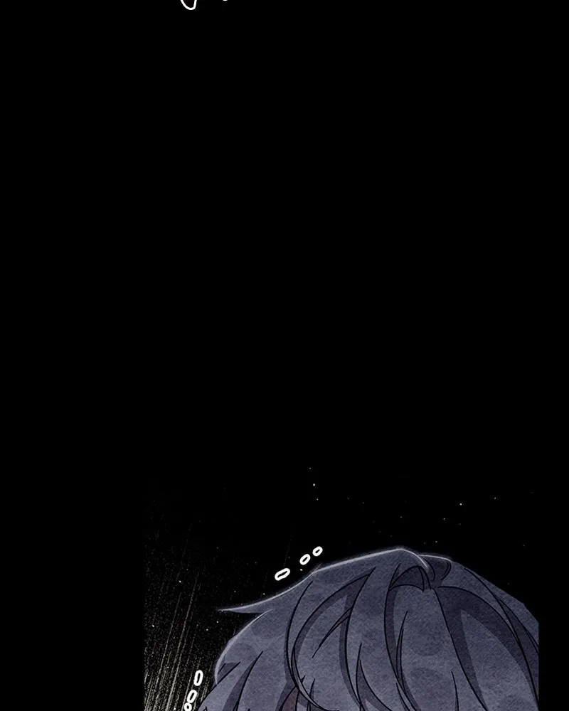 โอ้ ศัตรูที่รัก ตอนที่ 16 รูปที่ 31