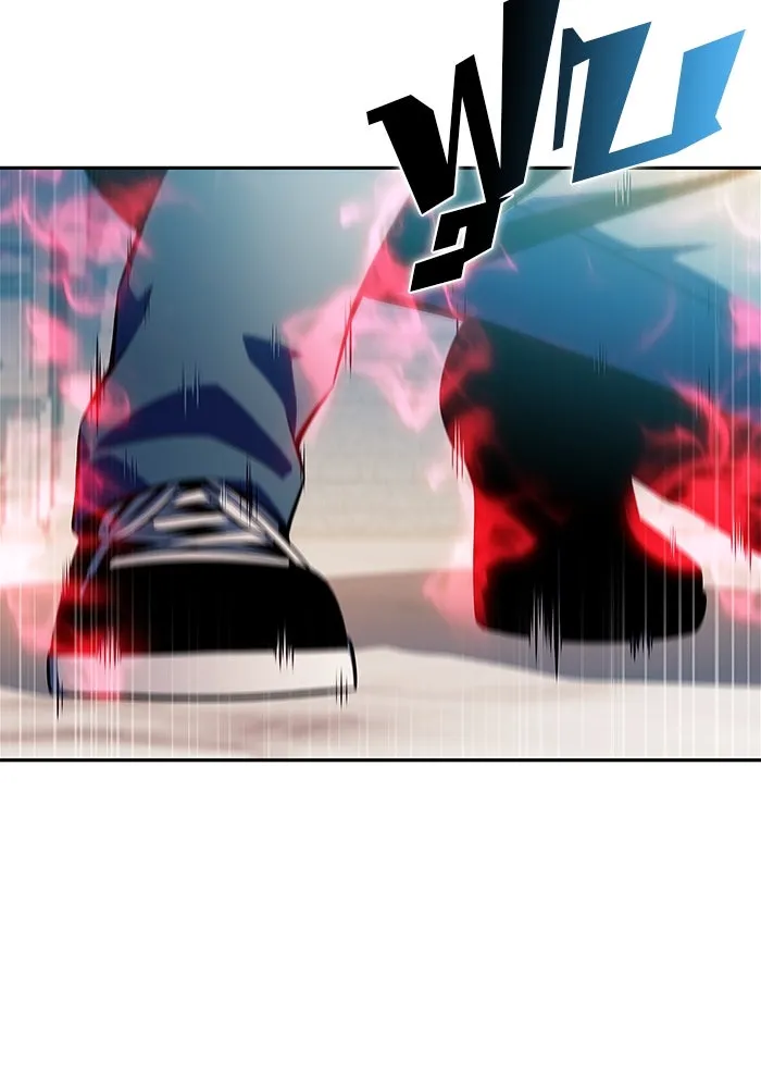 ผู้เล่นหน้าใหม่เลเวลแมกซ์ ตอนที่ 214 การประมูลของเทพ (3) รูปที่ 124