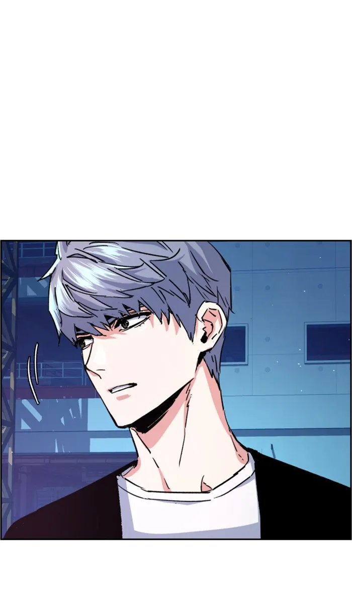 พี่ชายสายบอดี้การ์ด ตอนที่ 95 รูปที่ 40