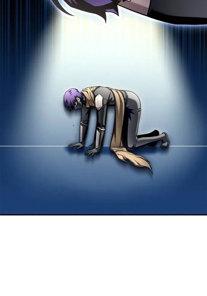 เกมของยอดมนุษย์ ตอนที่ 126 รูปที่ 92