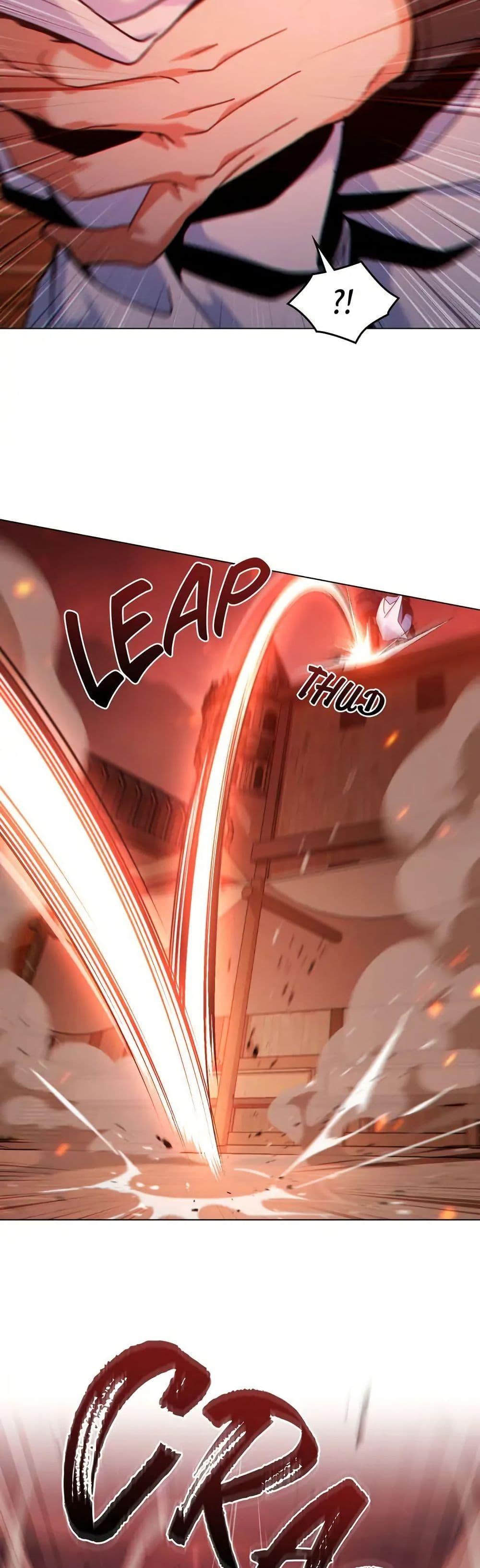 Manga-lc-com อ่านมังงะ อ่านการ์ตูน ออนไลน์ ฟรี I Can See Your Stats! ตอนที่ 1 2 3 4 5 6 7 8 9 10 11 12 13 14 ฟรี ไม่มีโฆษณา Manga-lc - อ่าน มังงะ อ่าน การ์ตูน ออนไลน์ อ่านมังงะ ฟรี