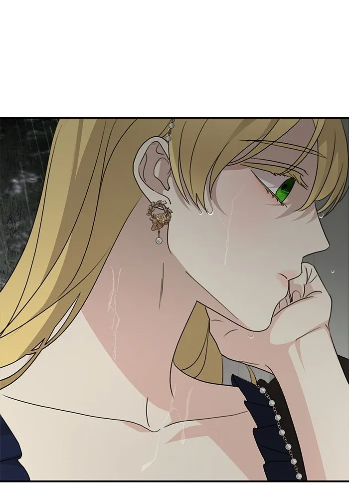 ครอบครัวสามีเห็นทีจะคลั่งรัก ตอนที่ 119 รูปที่ 95