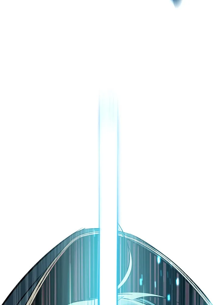 จอมเวทเกิดใหม่ในรอบ 66666 ปี ตอนที่ 64 รูปที่ 65