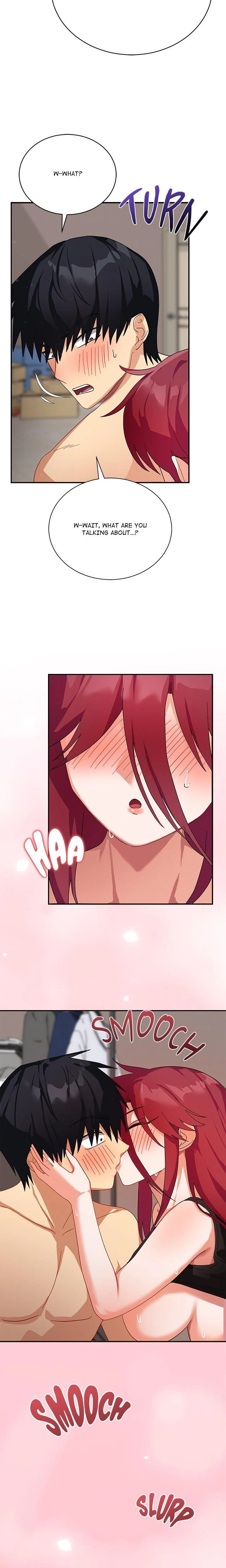 Doujin-Lc- อ่าน โดจิน มังฮวา เกาหลี ญี่ปุ่น จีน แปลไทย Saving My Magical Girl สาวน้อยเวทมนตร์ชอบโชว์ ตอนที่ 1 2 3 4 5 6 7 8 9 10 11 12 13 14 ฟรี ไม่มีโฆษณา อ่าน โดจิน Manhwa เกาหลี ญี่ปุ่น จีน เรามีครบ คัดมาให้เน้นๆ โดจิน 18+ รับประกันความฟินโดย  Doujin Lc