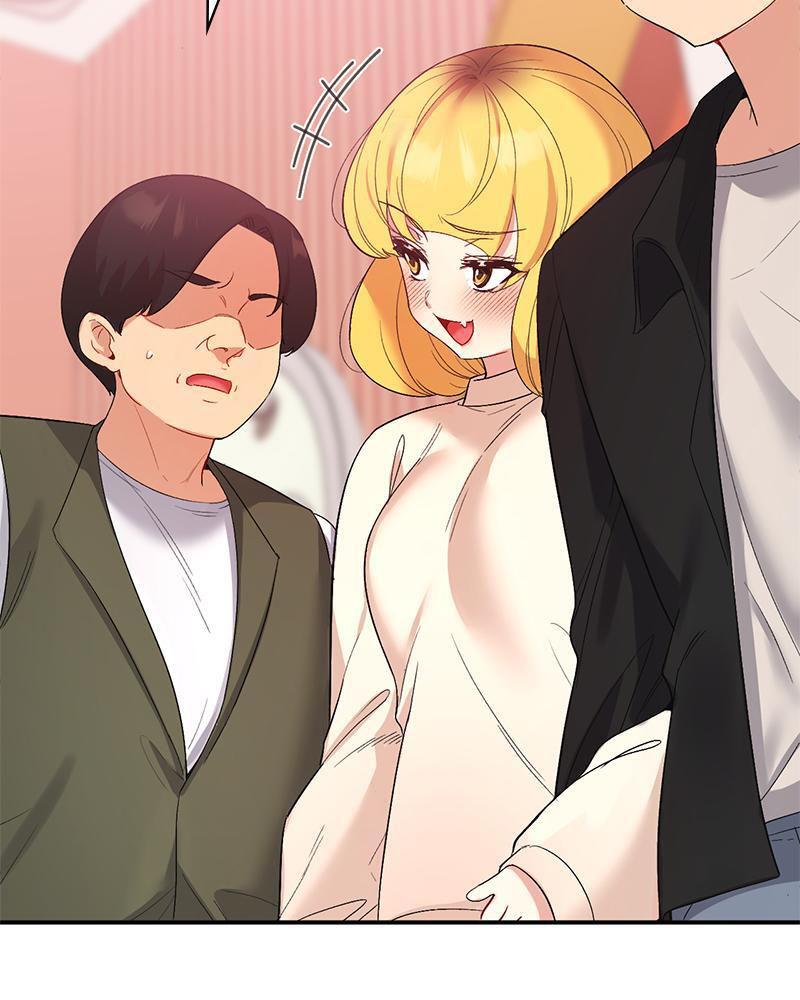 Doujin-Lc- อ่าน โดจิน มังฮวา เกาหลี ญี่ปุ่น จีน แปลไทย Playing On Hard Mode ตอนที่ 1 2 3 4 5 6 7 8 9 10 11 12 13 14 ฟรี ไม่มีโฆษณา อ่าน โดจิน Manhwa เกาหลี ญี่ปุ่น จีน เรามีครบ คัดมาให้เน้นๆ โดจิน 18+ รับประกันความฟินโดย  Doujin Lc