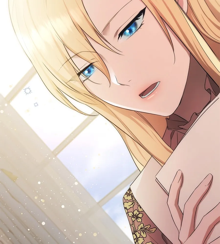 ทางหลุดพ้นของนักบุญลวง ตอนที่ 6 รูปที่ 125