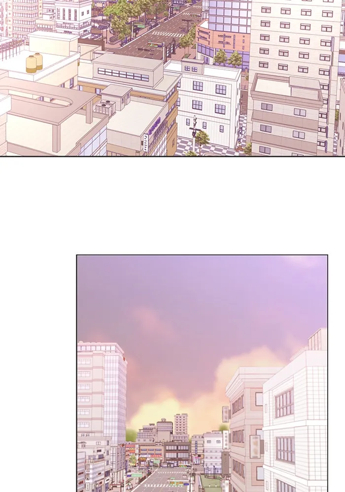 อย่าล้อเล่นกับหัวใจ ตอนที่ 35 รูปที่ 53