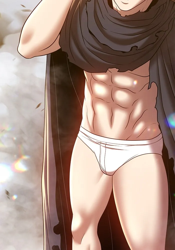 +99 ท่อนไม้พร้อมบวก ตอนที่ 45 รูปที่ 23