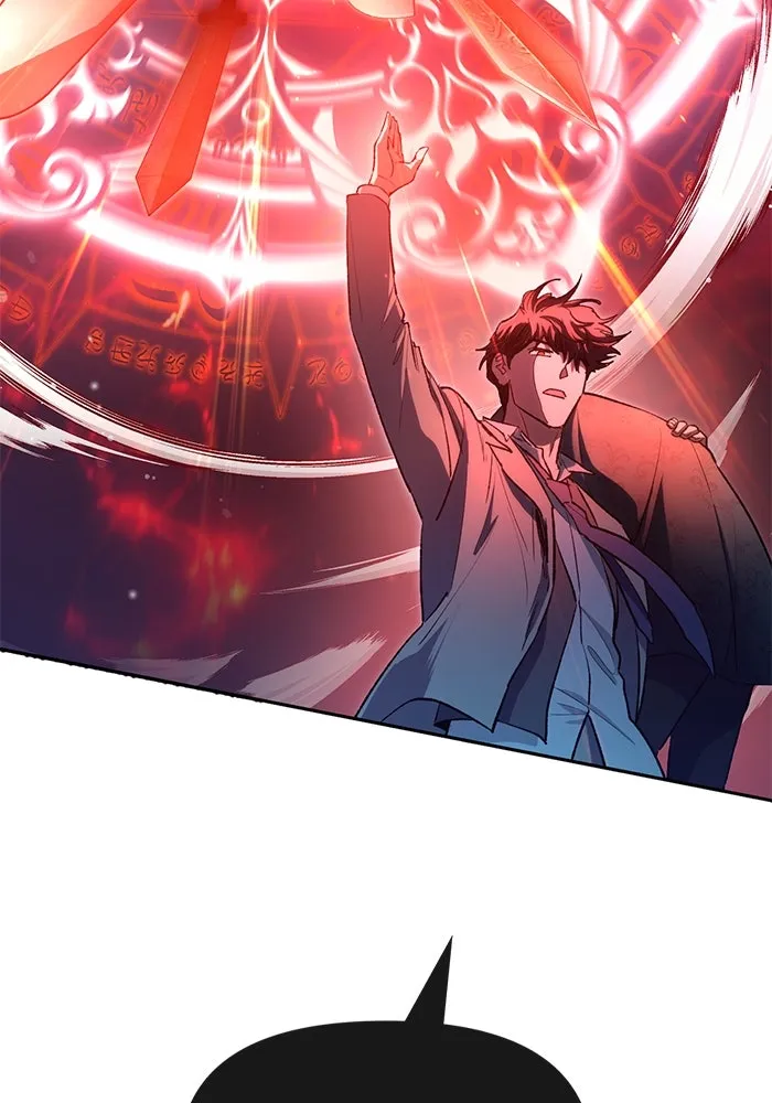 My S-Class Hunters ตอนที่ 119 อิริน (2) รูปที่ 97