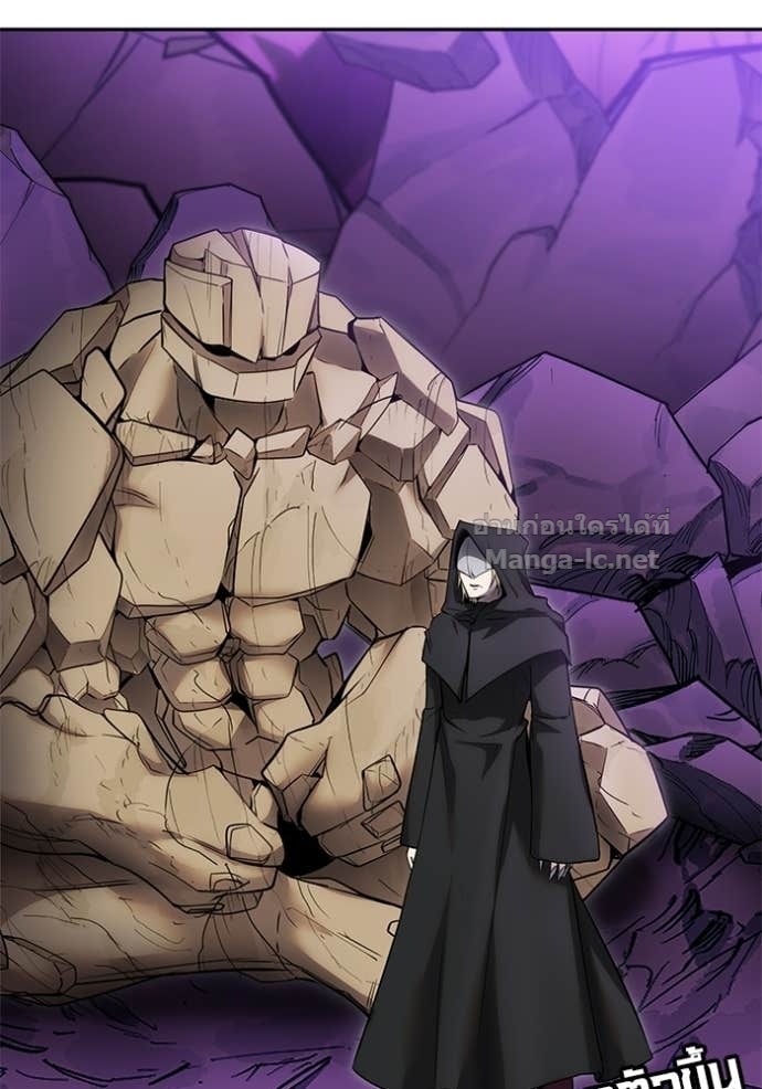 Doujin-Lc- อ่าน โดจิน มังฮวา เกาหลี ญี่ปุ่น จีน แปลไทย แกร่งเกินผู้กล้า แต่ซ่าไม่ได้ ตอนที่ 1 2 3 4 5 6 7 8 9 10 11 12 13 14 ฟรี ไม่มีโฆษณา อ่าน โดจิน Manhwa เกาหลี ญี่ปุ่น จีน เรามีครบ คัดมาให้เน้นๆ โดจิน 18+ รับประกันความฟินโดย Doujin Lc