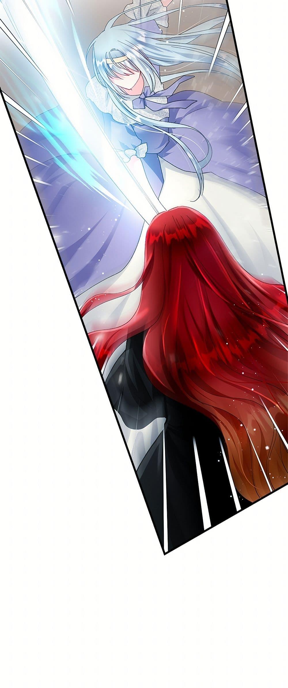 Manga-lc-com อ่านมังงะ อ่านการ์ตูน ออนไลน์ ฟรี The Lady’s Butler ตอนที่ 1 2 3 4 5 6 7 8 9 10 11 12 13 14 ฟรี ไม่มีโฆษณา Manga-lc - อ่าน มังงะ อ่าน การ์ตูน ออนไลน์ อ่านมังงะ ฟรี