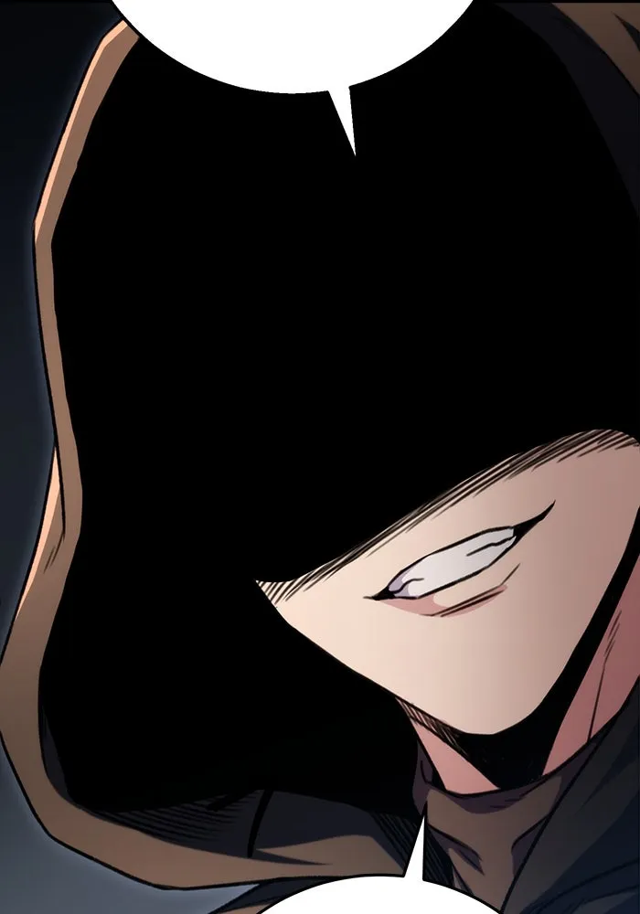 ดาบแห่งจักรพรรดิ ตอนที่ 24 รูปที่ 56