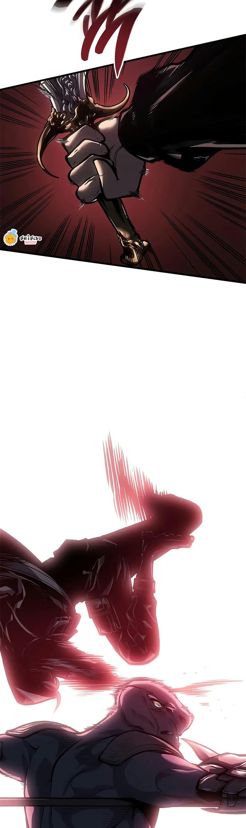 Manga-lc-com อ่านมังงะ อ่านการ์ตูน ออนไลน์ ฟรี Bad Bone Blood ตอนที่ 1 2 3 4 5 6 7 8 9 10 11 12 13 14 ฟรี ไม่มีโฆษณา Manga-lc - อ่าน มังงะ อ่าน การ์ตูน ออนไลน์ อ่านมังงะ ฟรี