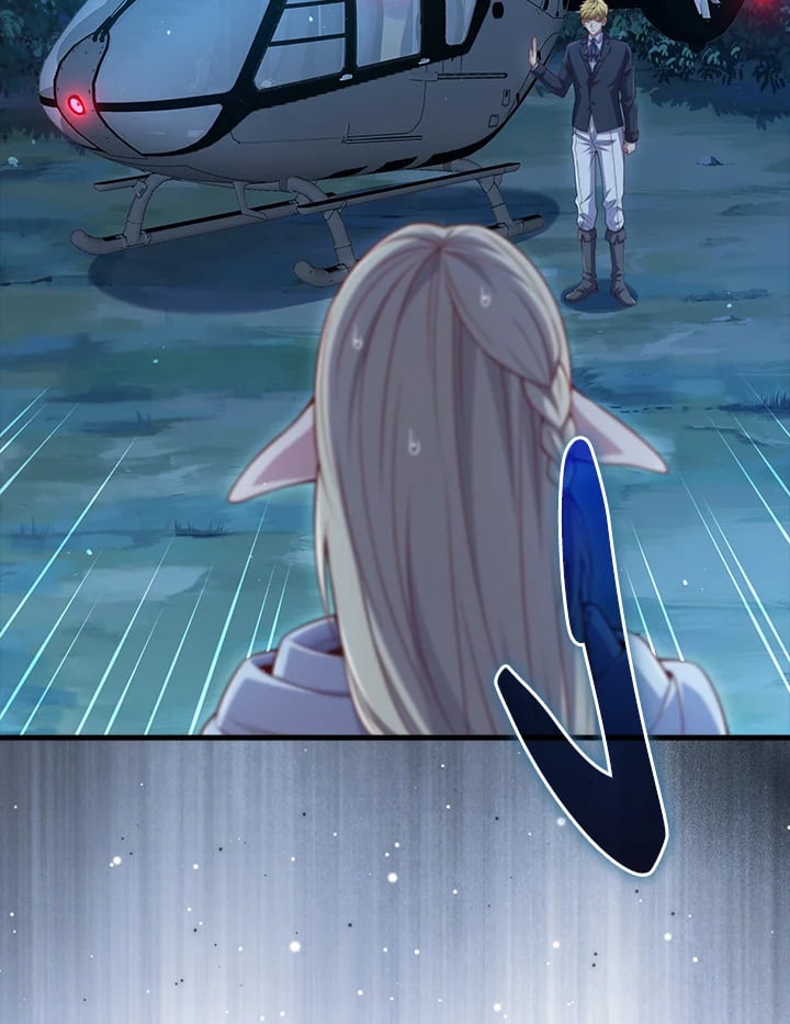 Manga-lc-com อ่านมังงะ อ่านการ์ตูน ออนไลน์ ฟรี The Lord of Coins ตอนที่ 1 2 3 4 5 6 7 8 9 10 11 12 13 14 ฟรี ไม่มีโฆษณา Manga-lc - อ่าน มังงะ อ่าน การ์ตูน ออนไลน์ อ่านมังงะ ฟรี