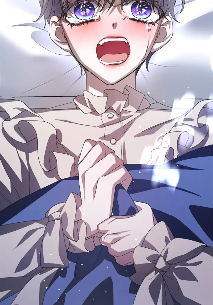 ชิงชีวิตพลิกลิขิตชะตา ตอนที่ 130. ราตรีสวัสดิ์, หลับฝันดี, วัน รูปที่ 13