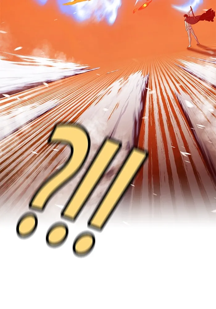 +99 ท่อนไม้พร้อมบวก ตอนที่ 44 รูปที่ 362