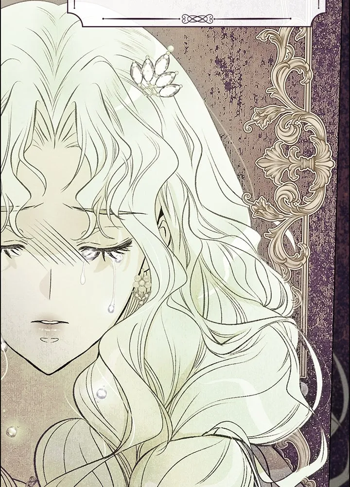 องค์ชายผู้อื้อฉาว ตอนที่ 31 รูปที่ 68