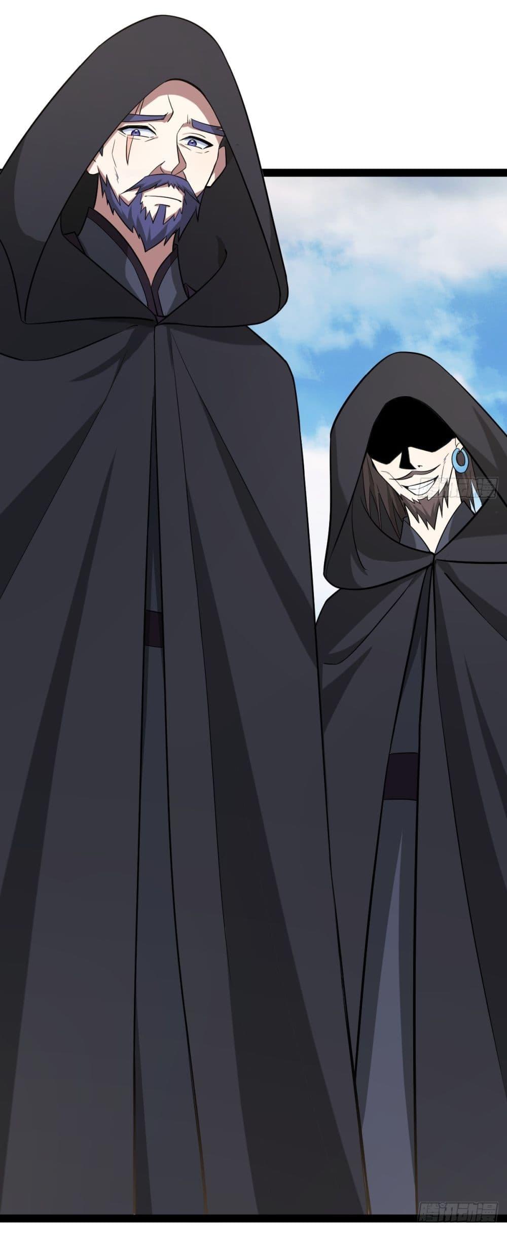 Manga-lc-com อ่านมังงะ อ่านการ์ตูน ออนไลน์ ฟรี Invincible After a Hundred Years of Seclusion ตอนที่ 1 2 3 4 5 6 7 8 9 10 11 12 13 14 ฟรี ไม่มีโฆษณา Manga-lc - อ่าน มังงะ อ่าน การ์ตูน ออนไลน์ อ่านมังงะ ฟรี