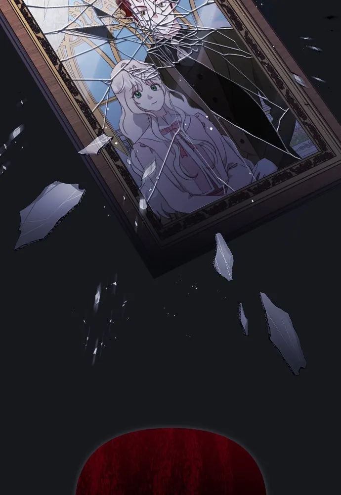 แด่ใจที่ไร้รัก ตอนที่ 1 รูปที่ 40