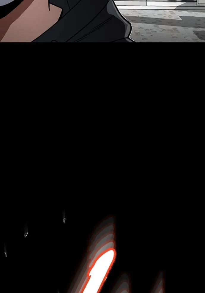 อัจฉริยะนอกคอก ตอนที่ 93 รูปที่ 59