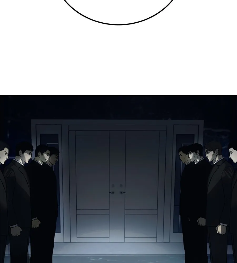 มัจจุราชชุดแดง ตอนที่ 1 รูปที่ 268