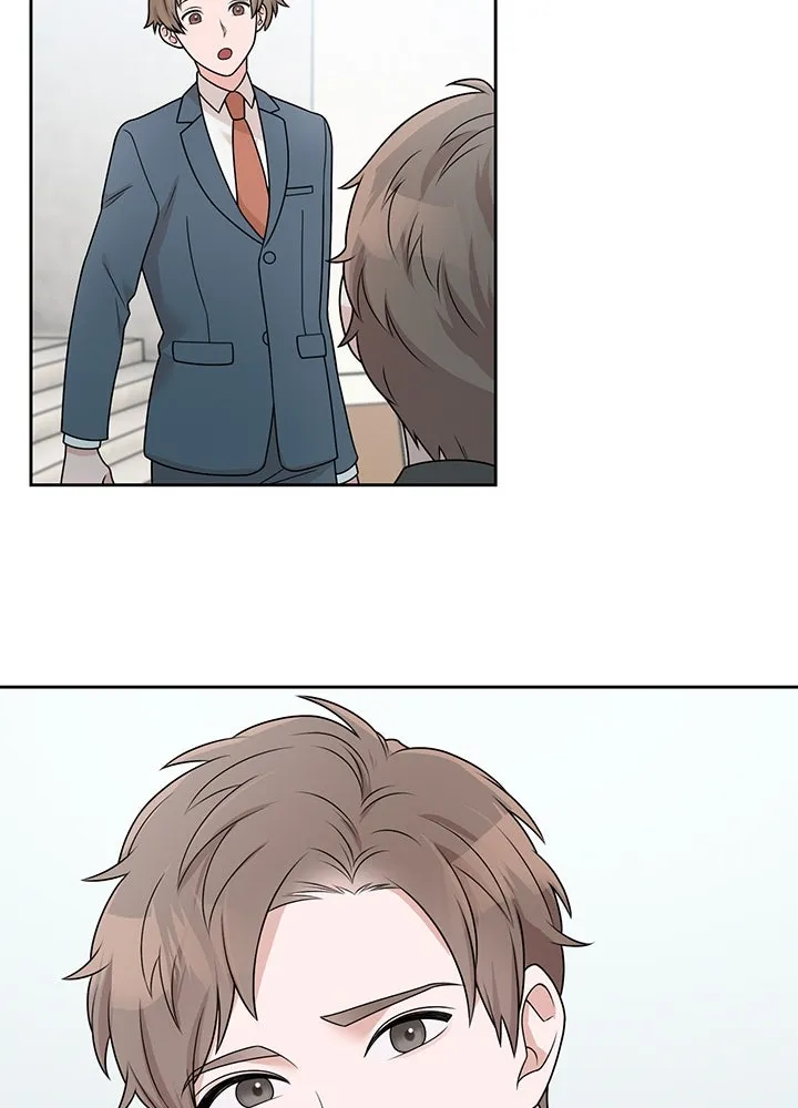 เพลิงแค้นผลาญใจ ตอนที่ 24 รูปที่ 52