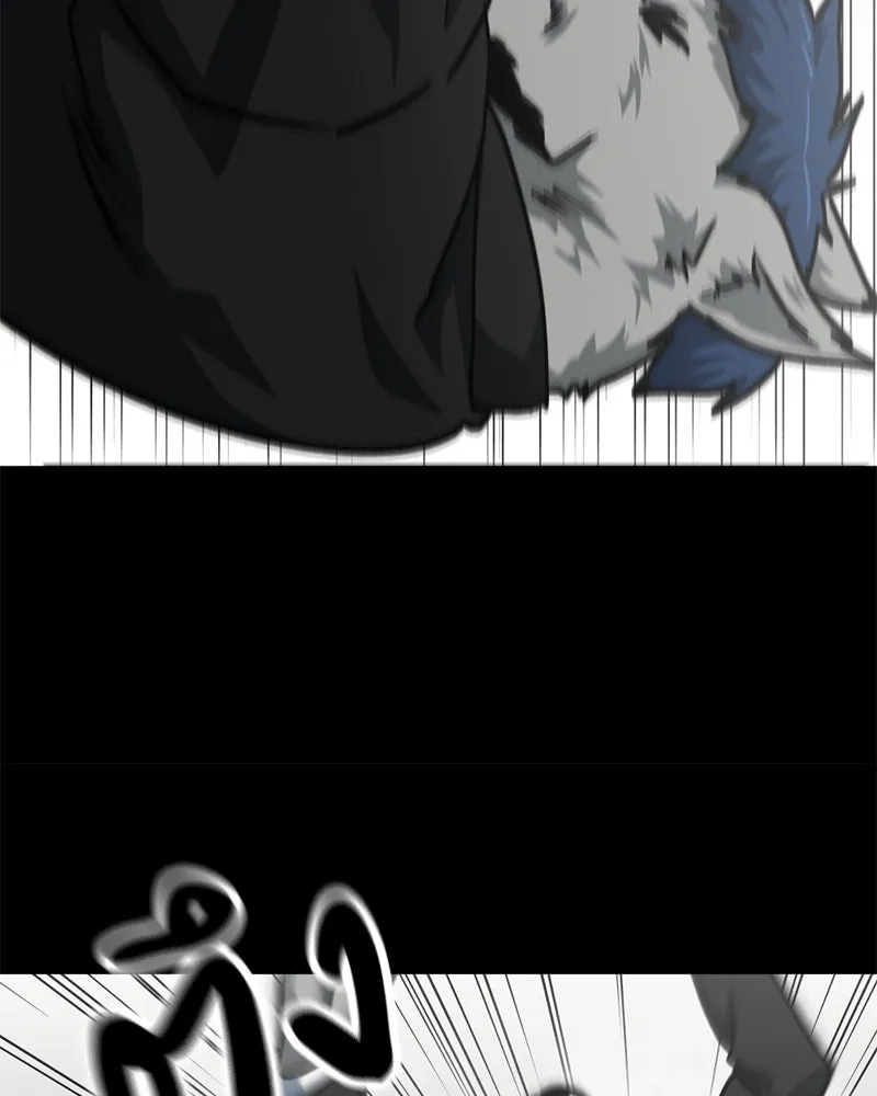 โรงเรียนสัตว์กินเนื้อ ตอนที่ 58 รูปที่ 11