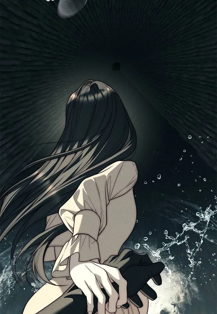 ปฎิบัติการลับบุกโรงเ ตอนที่ 88 รูปที่ 137