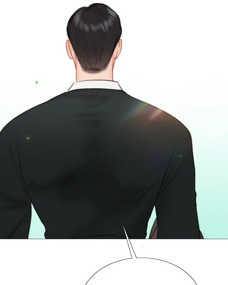 เซเรน่า ตอนที่ 38 รูปที่ 128