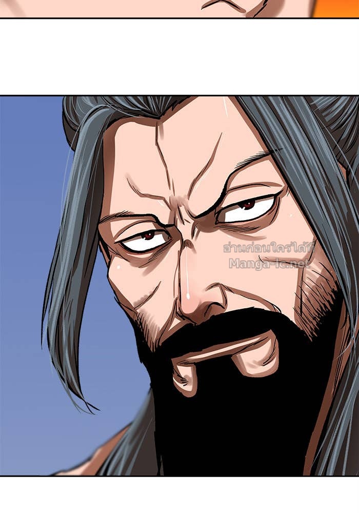 Doujin-Lc- อ่าน โดจิน มังฮวา เกาหลี ญี่ปุ่น จีน แปลไทย องครักษ์แห่งอัครสกุลจาง ตอนที่ 1 2 3 4 5 6 7 8 9 10 11 12 13 14 ฟรี ไม่มีโฆษณา อ่าน โดจิน Manhwa เกาหลี ญี่ปุ่น จีน เรามีครบ คัดมาให้เน้นๆ โดจิน 18+ รับประกันความฟินโดย Doujin Lc