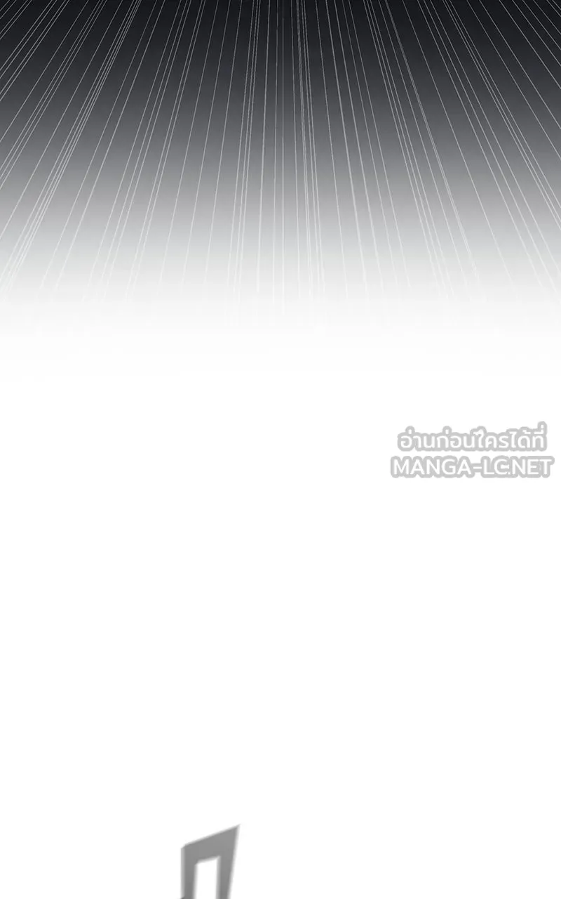 Omniscient Reader อ่านชะตาวันสิ้นโลก ตอนที่ 33 อ่านอีกรอบ (3) รูปที่ 24