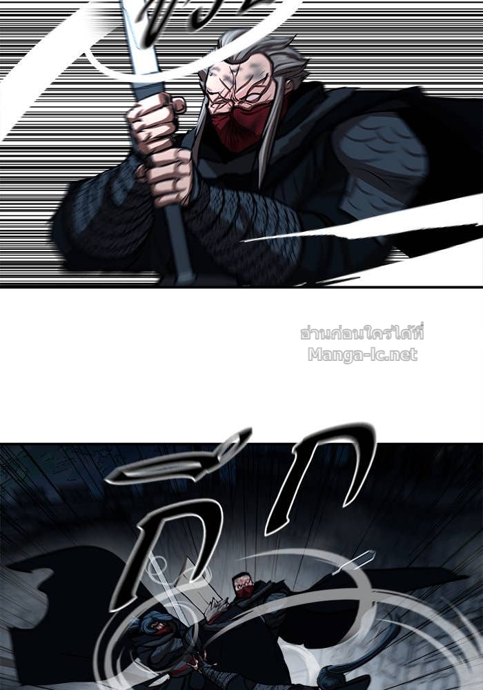 Doujin-Lc- อ่าน โดจิน มังฮวา เกาหลี ญี่ปุ่น จีน แปลไทย องครักษ์แห่งอัครสกุลจาง ตอนที่ 1 2 3 4 5 6 7 8 9 10 11 12 13 14 ฟรี ไม่มีโฆษณา อ่าน โดจิน Manhwa เกาหลี ญี่ปุ่น จีน เรามีครบ คัดมาให้เน้นๆ โดจิน 18+ รับประกันความฟินโดย Doujin Lc