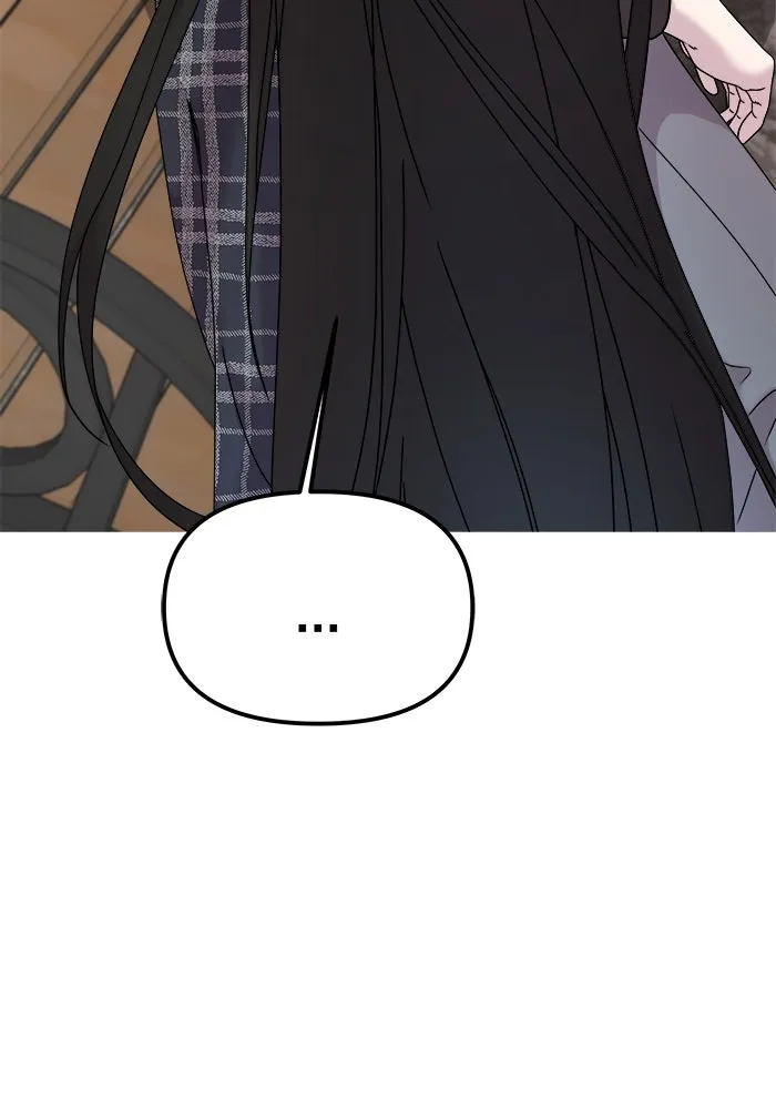 วายร้ายก็อยากมีรัก ตอนที่ 7 รูปที่ 154