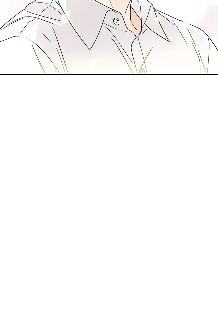 ปุลโซราได้เวลาดัง ตอนที่ 10 รูปที่ 5