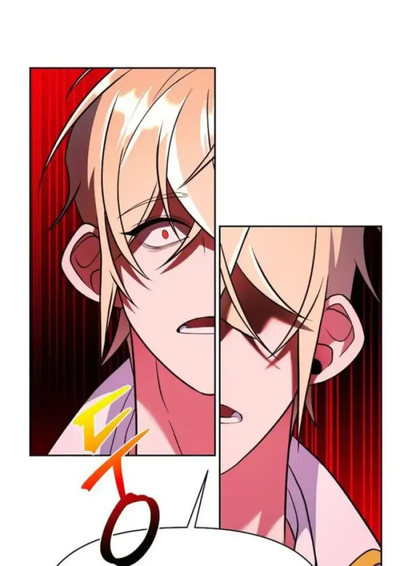 Archmage Transcending Through Regression ตอนที่ ตอนที่ 154 รูปที่ 11