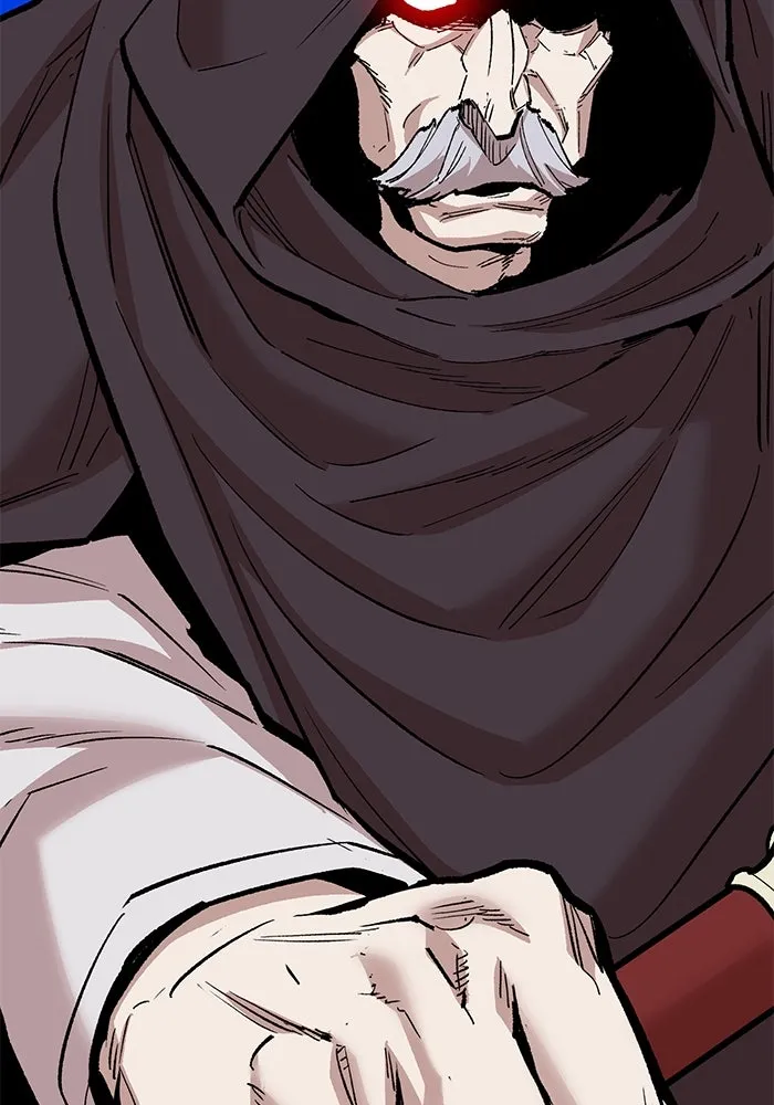 ยอดคนเลเวลทะลุ ตอนที่ 62 ผู้ทรยศมวลมนุษย์ รูปที่ 139