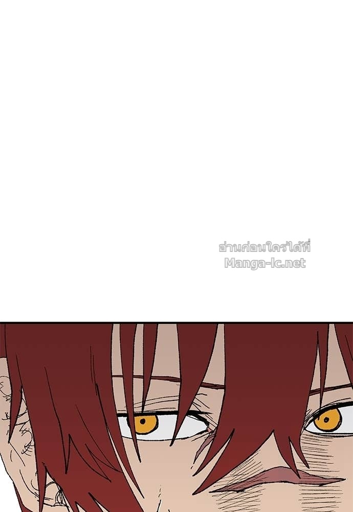 Doujin-Lc- อ่าน โดจิน มังฮวา เกาหลี ญี่ปุ่น จีน แปลไทย สารสุดท้ายจากโครงกระดูก ตอนที่ 1 2 3 4 5 6 7 8 9 10 11 12 13 14 ฟรี ไม่มีโฆษณา อ่าน โดจิน Manhwa เกาหลี ญี่ปุ่น จีน เรามีครบ คัดมาให้เน้นๆ โดจิน 18+ รับประกันความฟินโดย Doujin Lc