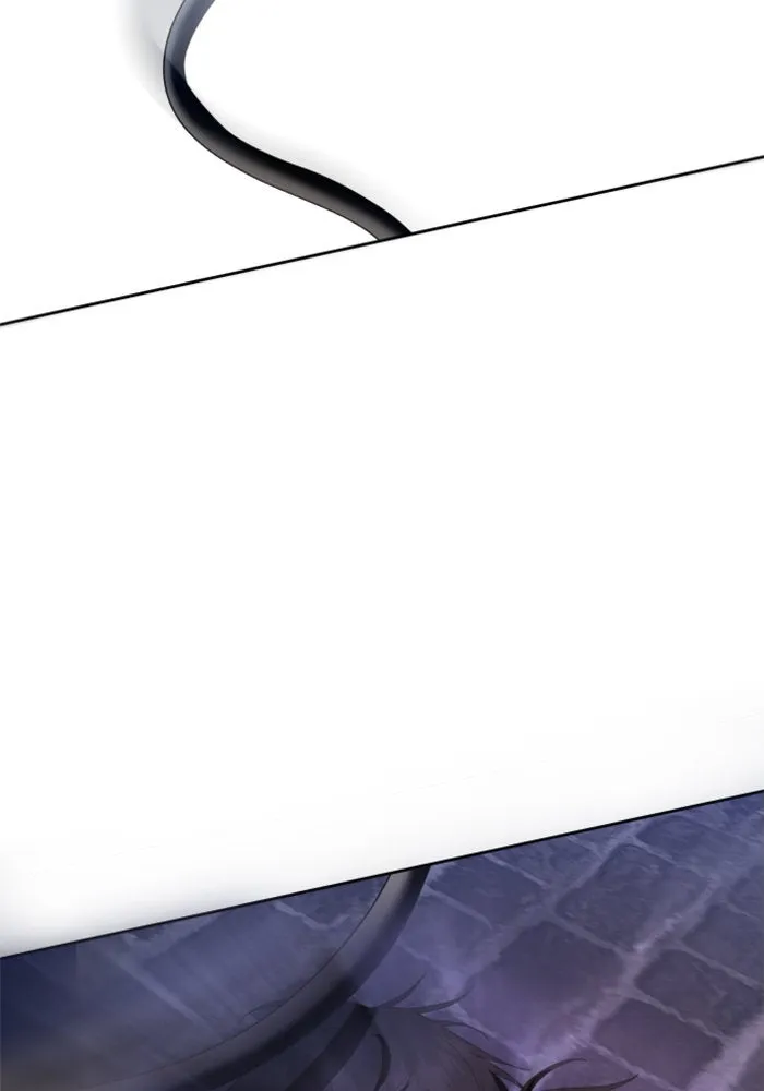 ชิงชีวิตพลิกลิขิตชะตา ตอนที่ 65. ทางที่ไม่สามารถย้อนกลับ รูปที่ 124