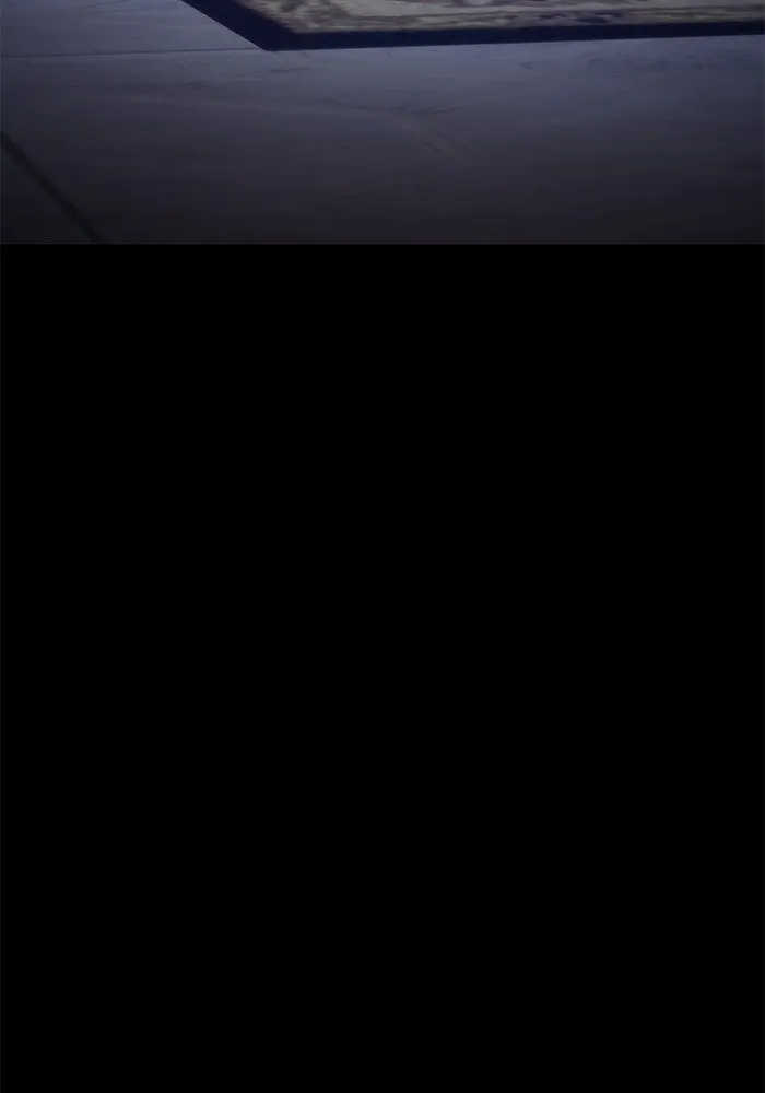 ผู้เล่นหน้าใหม่เลเวลแมกซ์ ตอนที่ 56 ต้นกำเนิดแห่งความตาย 'เพน รูปที่ 199