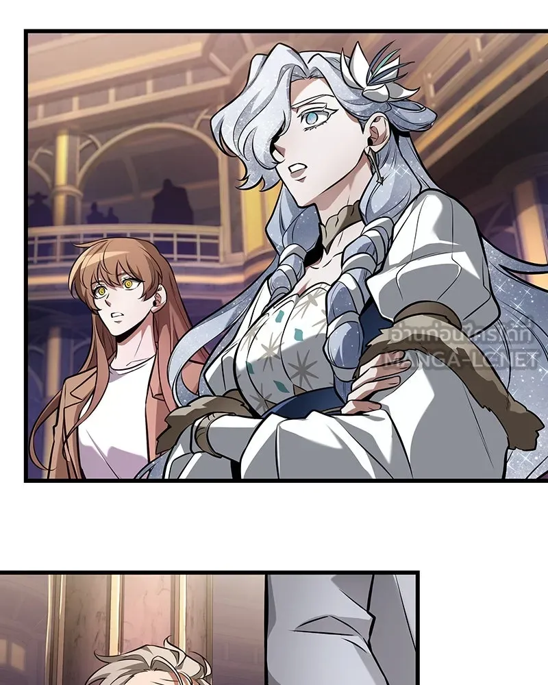 Omniscient Reader อ่านชะตาวันสิ้นโลก ตอนที่ 46 เรื่องเล่าใหม่ (2) รูปที่ 51